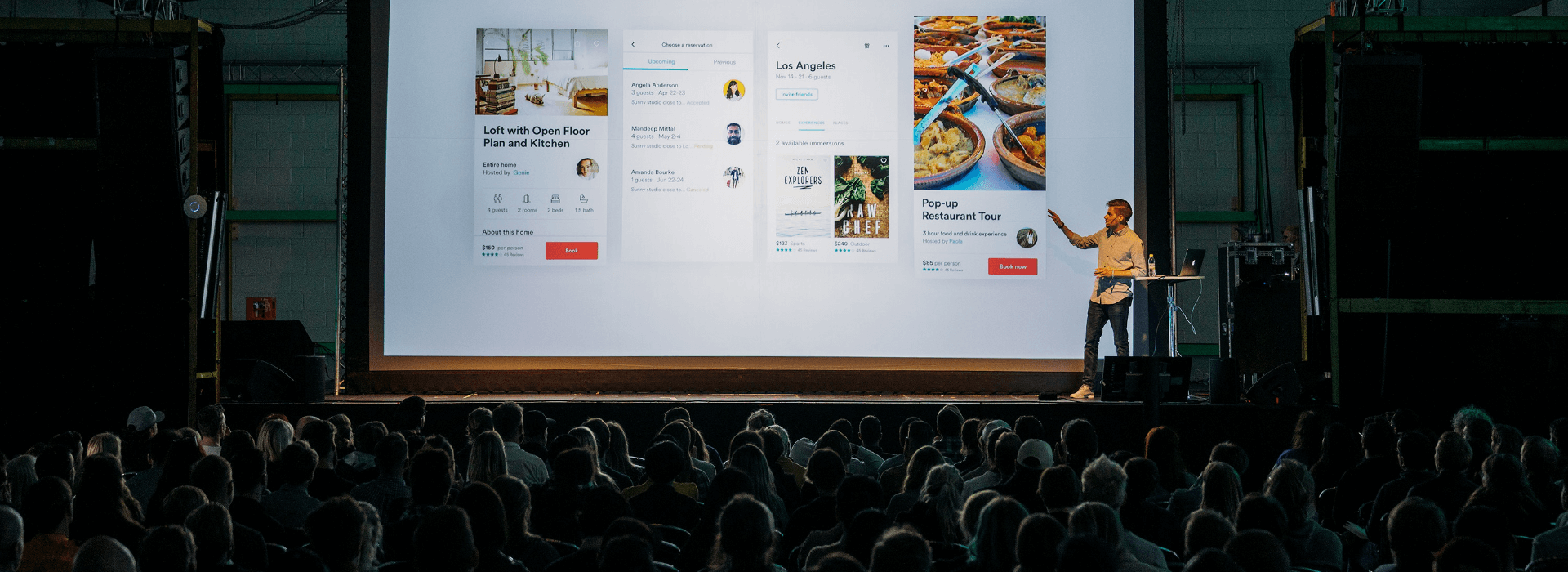 jak prezentować design thinking post wyróżniające szkolenie design thinking