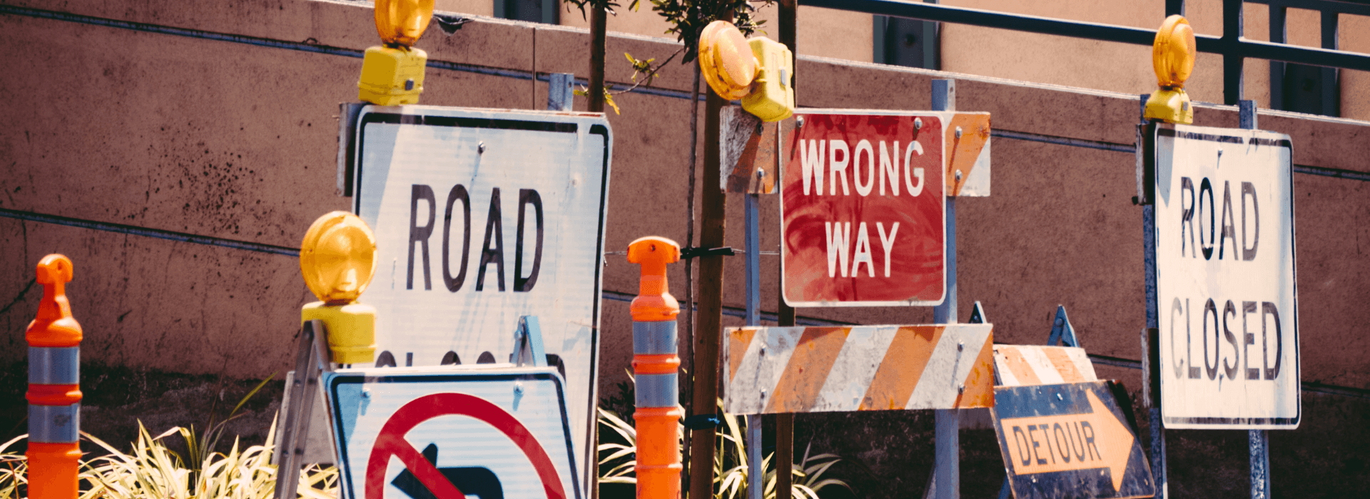 mity na temat design thinking post wyróżniające szkolenie design thinking