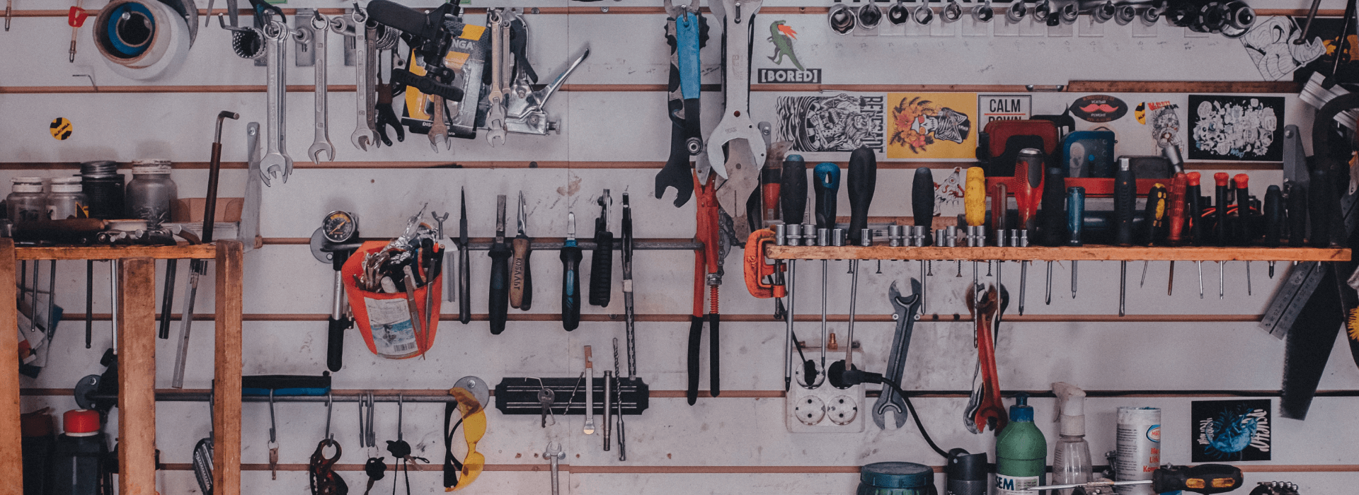 multidyscyplinarność design thinking post wyróżniające szkolenie design thinking