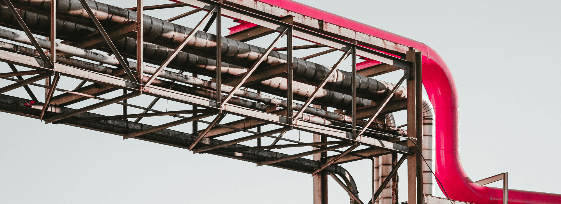 proces design thinking post wyróżniające szkolenie design thinking