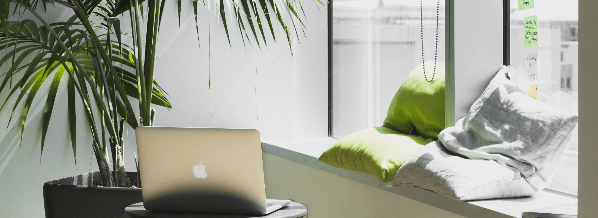 wyzwania i zastosowania design thinking post wyróżniające szkolenie design thinking