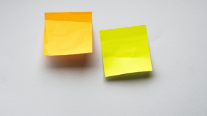 co to jest design thinking webinar szkolenie design thinking