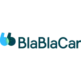 BlaBlaCar-logo