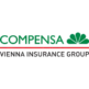 Compensa-logo