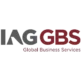 IAG-GBS-logo
