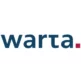 warta