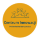 cin logo 1