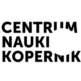 cnk logo 1