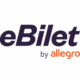 ebilet logo 1