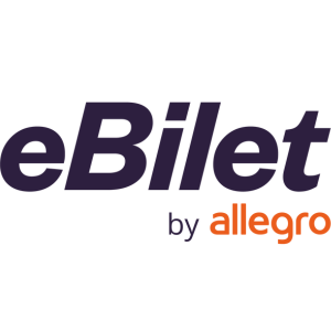 ebilet logo 1