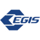 egis logo 1
