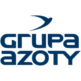 grupa azoty logo 1