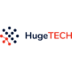 hugetech logo 1