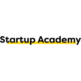 startup academy logo 1
