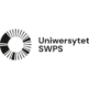 swps logo 1