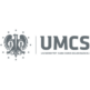 umcs logo 1