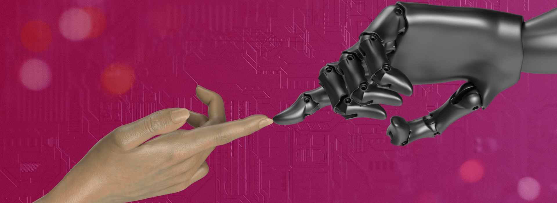 AI w design thinking