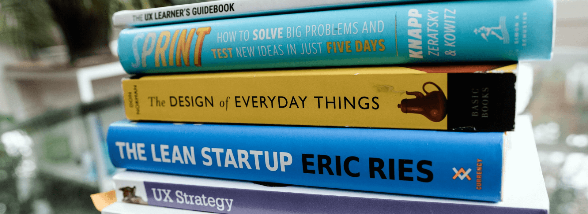 design thinking user experience