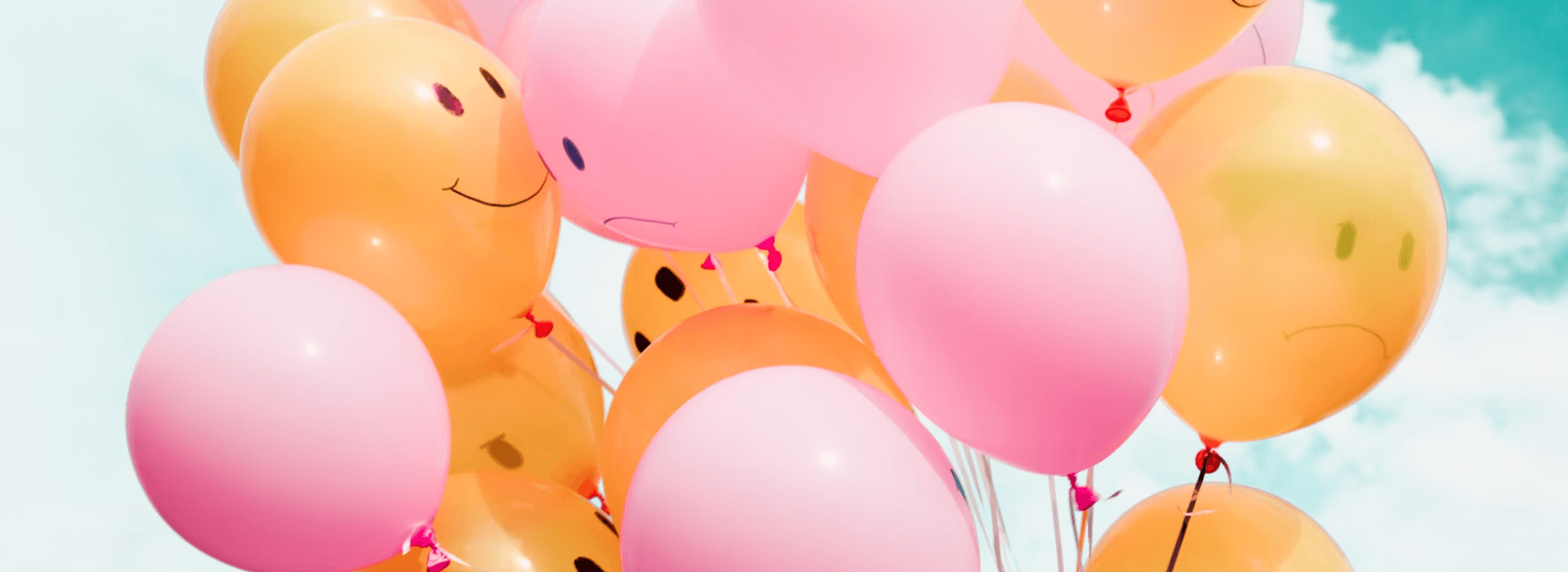 jak robic to czego chca klienci