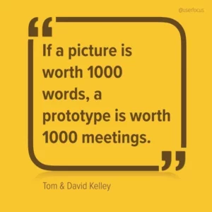 prototype is more than 1000 pictures