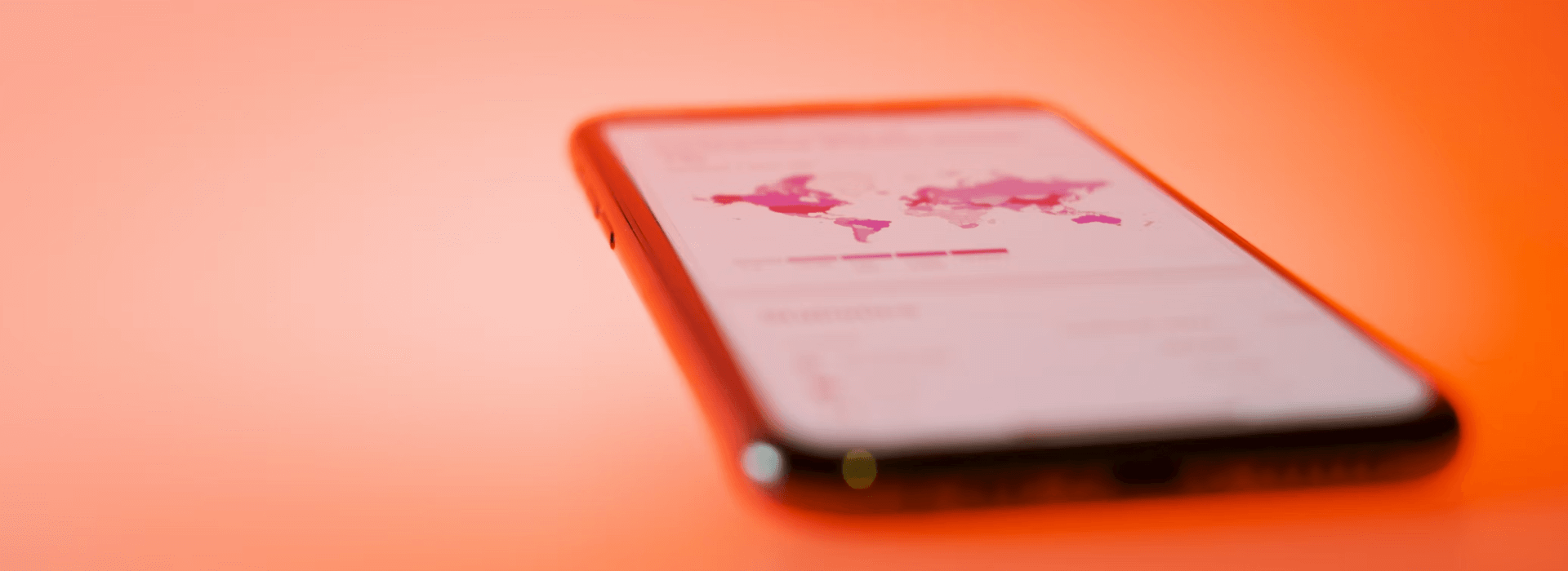 Trudne czasy? Odkryj moc Design Thinking