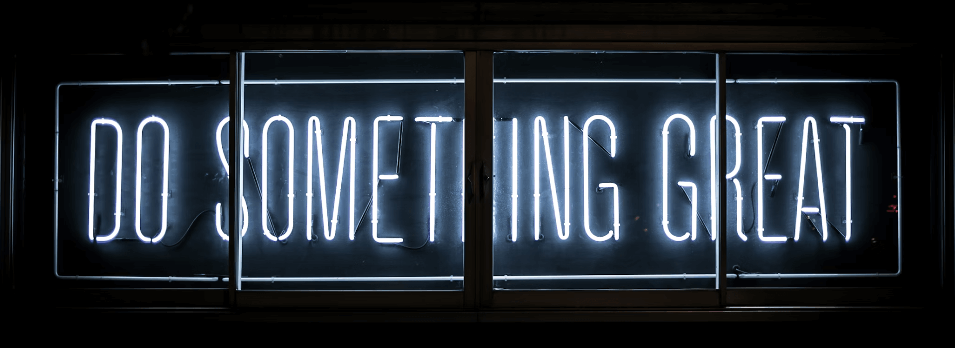 czy Design Thinking naprawdę działa