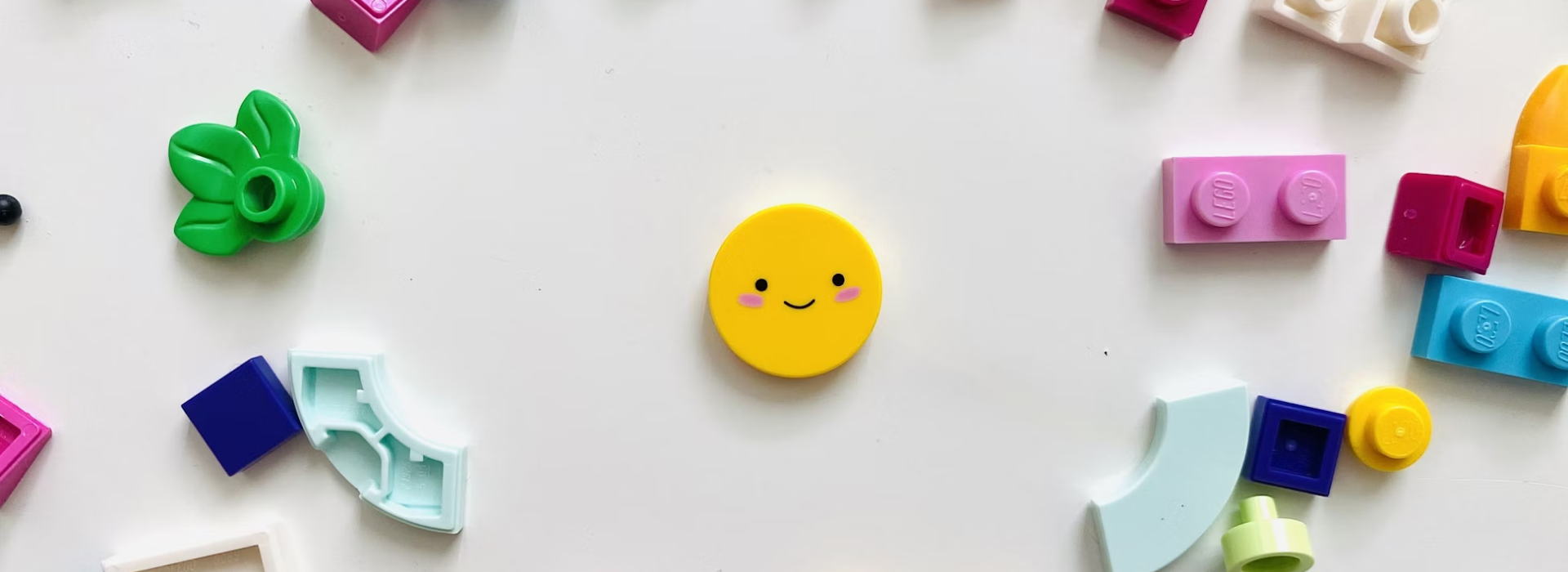 introwertyk warsztaty design thinking