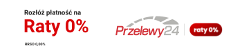 raty 0 procent
